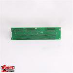 DS200TBQAG1ABB  DS200TBQAG1A  GE  RST Terminal Board