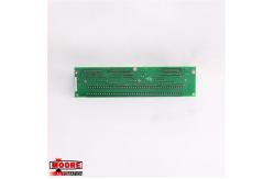 China DS200TBQAG1ABB  DS200TBQAG1A  GE  RST Terminal Board supplier