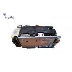 ATM Parts Diebold OPTVE 529 Card Reader Diebold smart card reader 00104378000H 00-104378-000H for sale