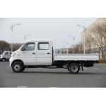 DFSK 4x2 T3 Gasoline Mini Cargo Truck
