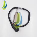 118-7226 1187226 Temperature Sensor For M315D Excavator for sale