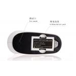 Spectrometer Of Photometer Textile Spectrophotometer Large Data Storage