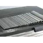 25.4mm 50.8mm 101.6mm OD Stainless Steel Welded Boiler Tube For Heat Exchanger for sale