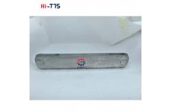 China ME153172 Oil Cooler  for Isuzu 6D22 6D24 Excavator Engine supplier