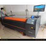 FL4835 Polymer Cliche Plate CTP Machine For Flexo Printing for sale