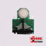 3BHL000986P3001 ABB  Drive Control Board for sale