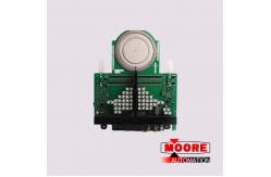China 3BHL000986P3001 ABB  Drive Control Board supplier