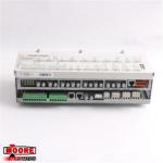 NDCU-33CX   3AUA0000052751  ABB  One Year Warranty Brand New