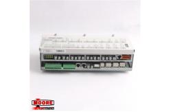 China NDCU-33CX   3AUA0000052751  ABB  One Year Warranty Brand New supplier