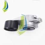 3979980 Belt Tensioner For D13 Engine Parts for sale