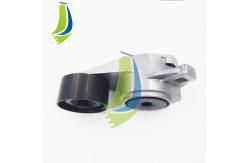 China 3979980 Belt Tensioner For D13 Engine Parts supplier