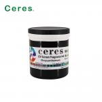 Ceres Security White Ink Perfume 1kg Can Screen Printing Ink