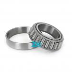 Eco-Drive! 40215-50W00 Wheel Hub, low energy, high-quality. Green choice, hot-selling. for sale