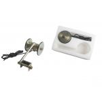 Long Life Double Wheel Speed Sensor With Good Stability And Performance for sale