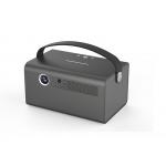 LED full hd 1080P DLP Smart Projector Proje Lumens For Home Theater for sale