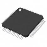 DSPIC33FJ256GP506-I/PT for sale
