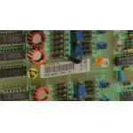 DSAO 130 57120001-FG ABB Analog Output Unit 16 Ch for sale