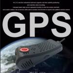 Car Wide Angle OBD GPS Tracker Single Camera 4G Live GPS Vehicle Tracker for sale