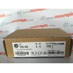 Allen Bradley Modules 6186M-15PT OPERATOR INTERFACE 15IN ALUMINUM Fully furnished for sale
