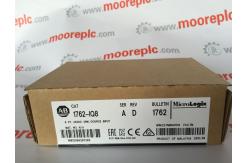 China Allen Bradley Modules 6186M-15PT OPERATOR INTERFACE 15IN ALUMINUM Fully furnished supplier
