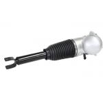 Rear Bentley Air Suspension Strut 3D0616001J 3D0616002J For Continental for sale