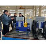 SSCG18.5-3000/10000 10000 RPM High Reliability And Easy Operation Drive Performance Dynamometer Test Bench for sale