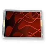 New Original 10.4 inch 640(RGB)*480 NL6448BC33-71D LCD Screen Panel for Industrial for sale