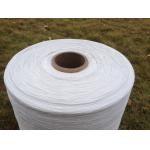 Cable Filling Polypropylene Yarn Splityarn Customized 10KD-300KD Fast Delivery for sale