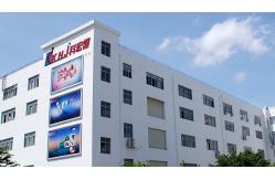 China Masking tape manufacturer