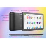 10 . 1'' LCD 1024 X 600 HD GPS Sensor Tablet RAM 1GB / 2GB for sale