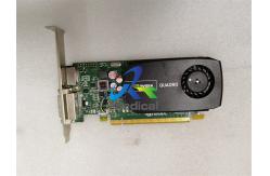 China NVIDIA Graphics Card Quadro 410 supplier