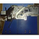 Samsung SM 56MM feeder for sale