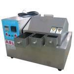 Environmental Test Chamber for Steam Aging SVT-1 Steaming Test Machine for sale