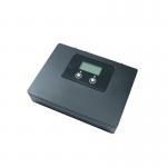 850MHz 1700MHz Mobile Signal Repeater Phone Dual Band Amplifier for sale
