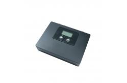 China 800MHz 900MHz Dual Band Repeater 2G 4G Cellular Cell Phone Repeater supplier