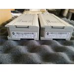 Allen-Bradley 1746-NI16I SLC 16 Point Analog Input Module 1746-NI16I in stock for sale