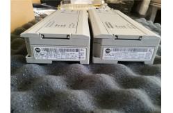 China Allen Bradley 1746-A10 AB SLC 500™ Modular Chassis 1746-A10 in stock supplier