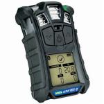 Altair 4xr Bluetooth Wireless Multi Gas Detector For Ex O2 Co H2s for sale