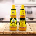 Fresh Concentrated Chicken Liquid Bouillon Juice ODM
