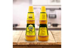 China Fresh Concentrated Chicken Liquid Bouillon Juice ODM supplier