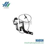 For Ford Everest U375 Car Parts Front Right ABS Sensor EB3C 2C204CB for sale