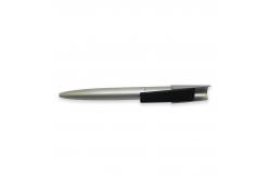 China UDP 64GB 128GB Pen Drive Usb Flash Compliant With Russian Standards supplier