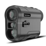 kaemeasu OEM ODM Range Finder Monocular Rechargeable Hunting Rangefinder Golf Telescope M600 for sale