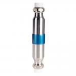Maintenance Free Water Descaler for Residential Water Pipes for sale