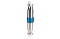 China Advanced Water Descaler For Home Plumbing Salt Free Maintenance Free Solution supplier