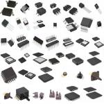 STMicroelectronics STM32L486RGT6 electronic Component Flat Package 32L486RGT6 Plc Microcontroller