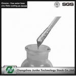 Zinc Aluminium Flake Coating for Aerospace with PH (20℃)4.8-7.5 Electroplating Coating Method for sale