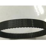 Durable Smt Spare Parts YAMAHA YVP-XG Printing Belt UNITTA210-3GT-9 Long Lifespan for sale