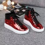 Surface Layer Recyclable TPU Shoe Material for sale