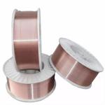 6J40 6J12 Nickel Coated Copper Wire With Insulation for sale